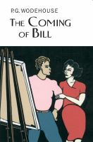 The_coming_of_Bill